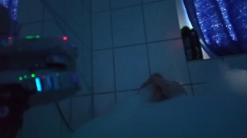 Tastit4cs  05-07-2021 Recorded Video Nude